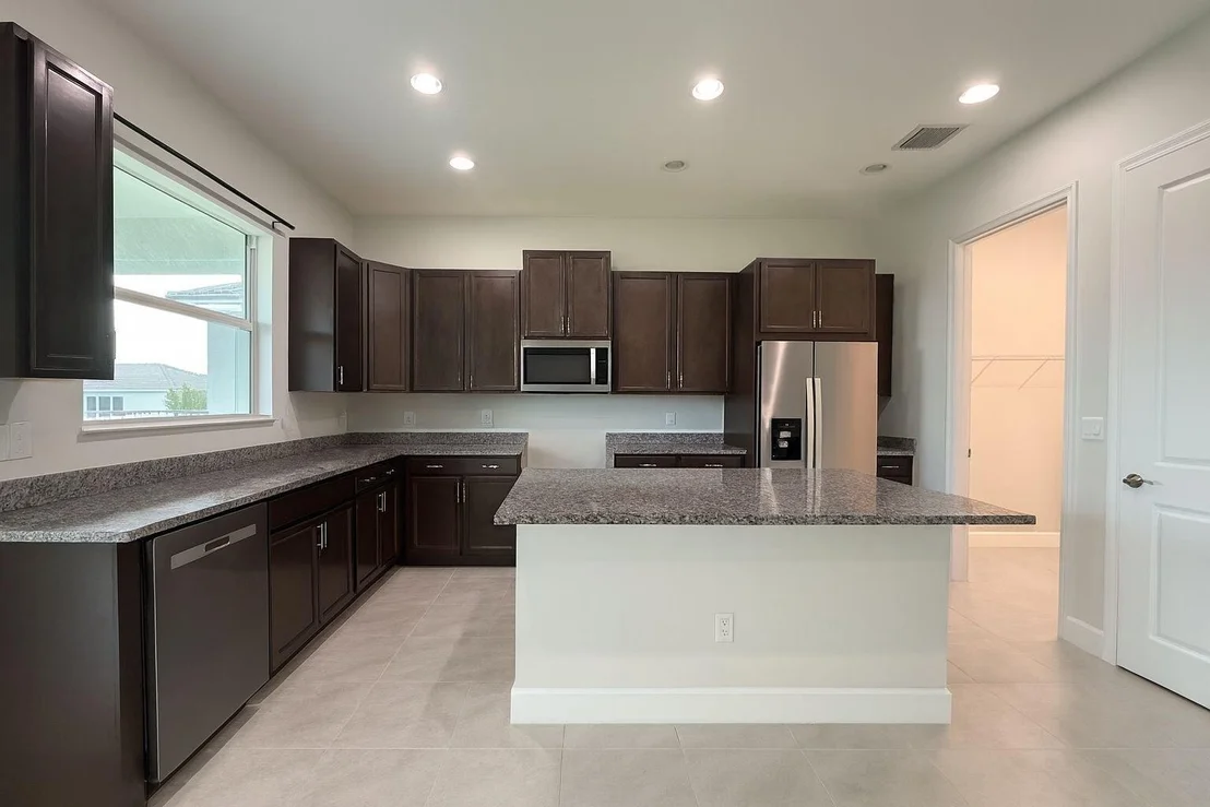 Photo of 5703 Lodgepole Lane