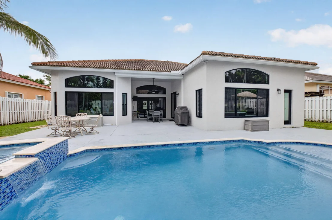 Photo of 6133 Indian Forest Circle