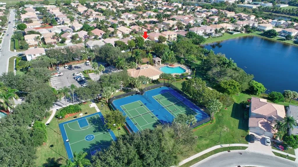 Photo of 3626 Hudson Lane