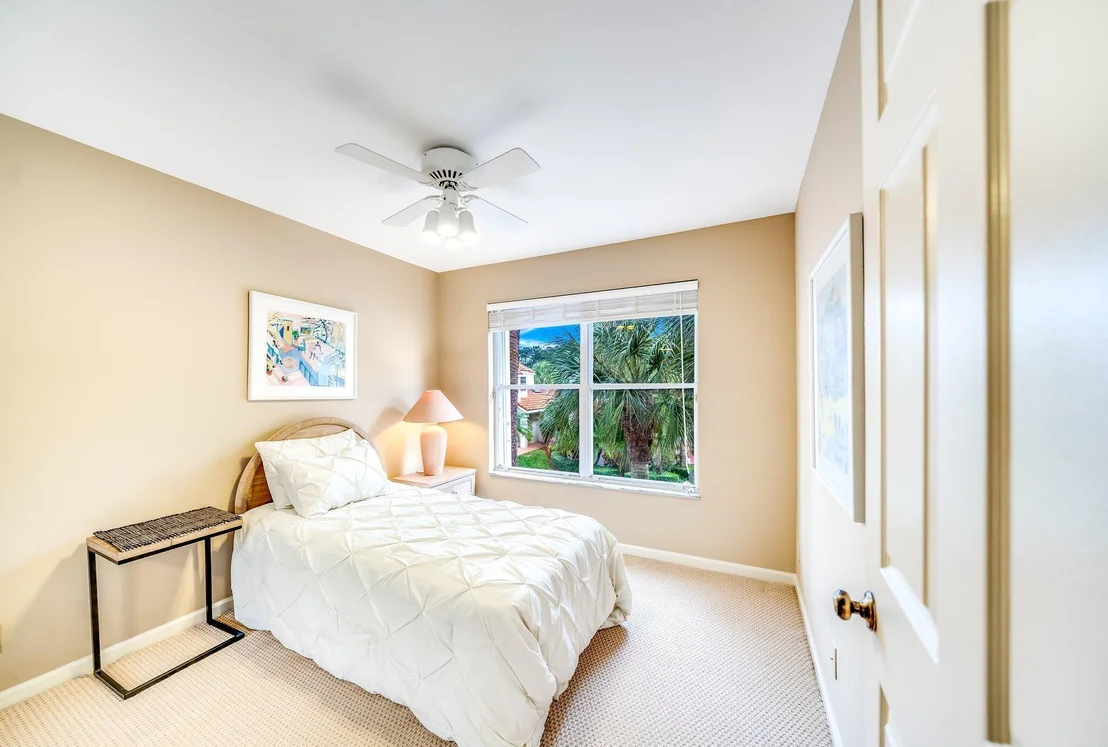 Photo of 17651 Tiffany Trace Drive