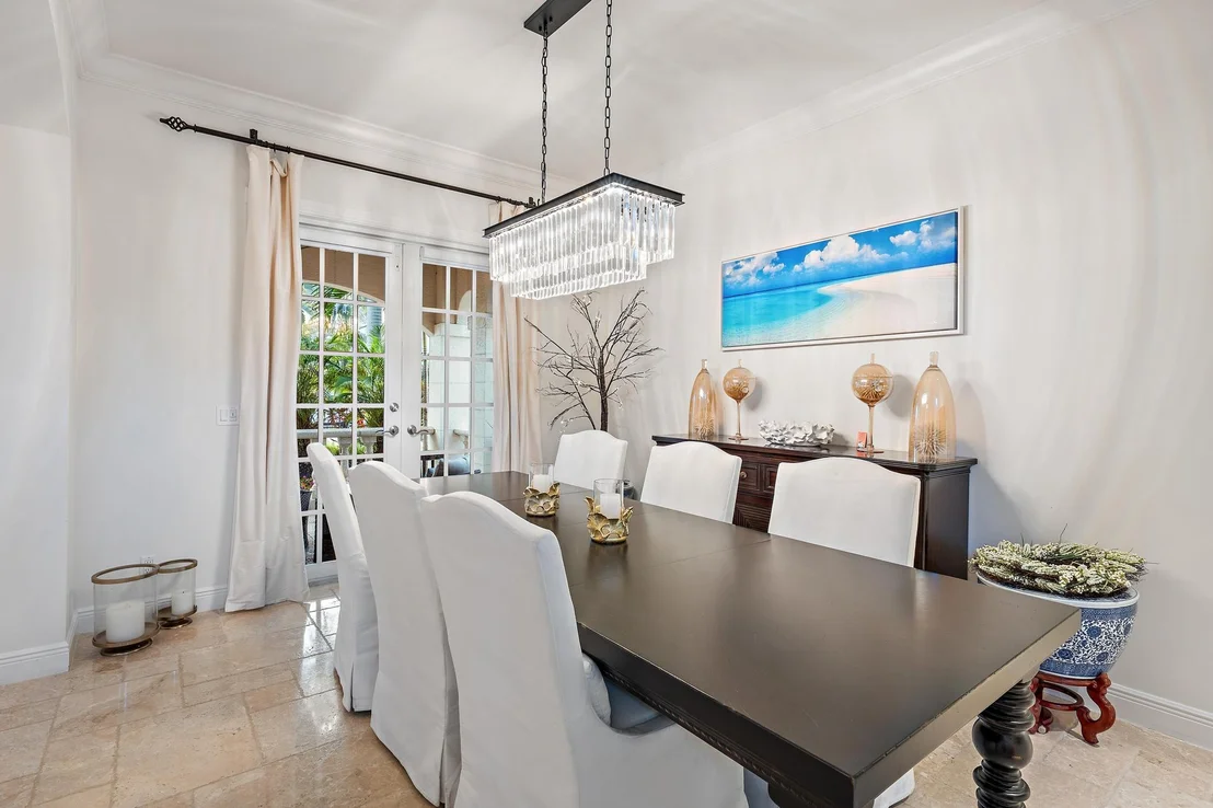 Photo of 107 Nativa Circle