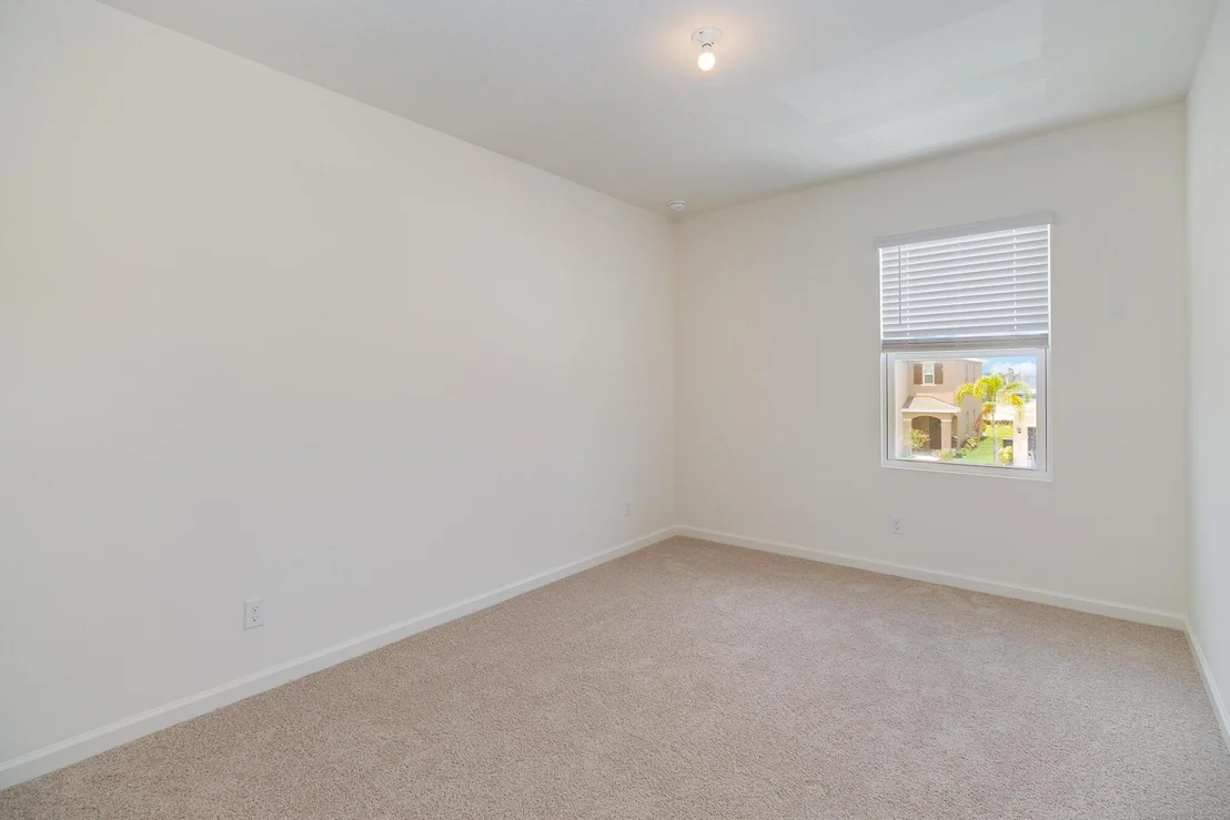 Photo of 557 Sea Spray Drive