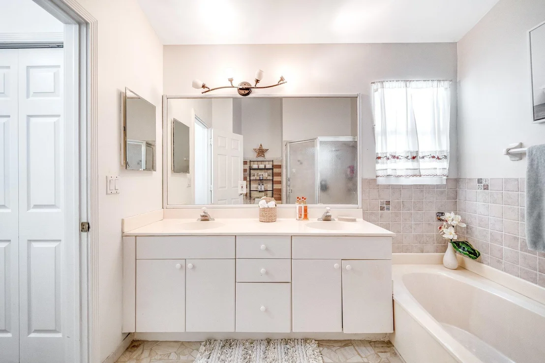 Photo of 1429 Banyan Circle