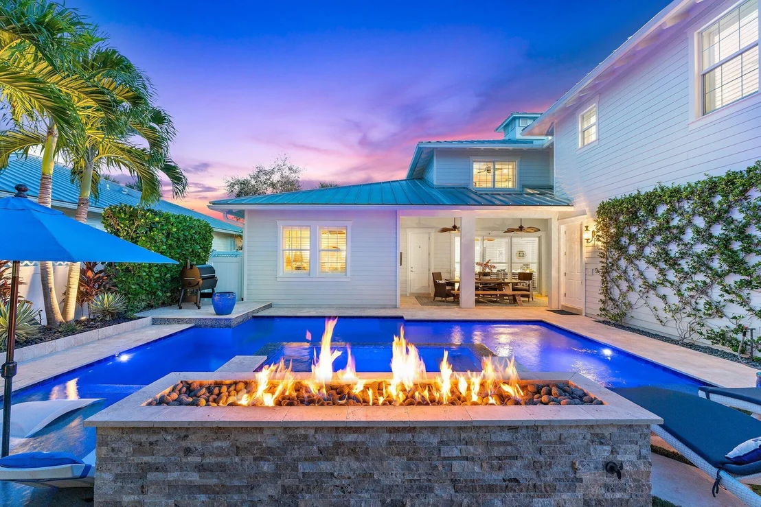 Photo of 1169 Tropical Drive