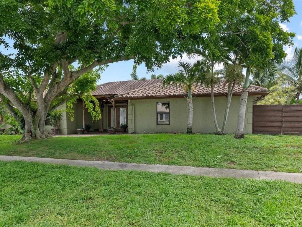 Photo of 22100 Serenata Circle
