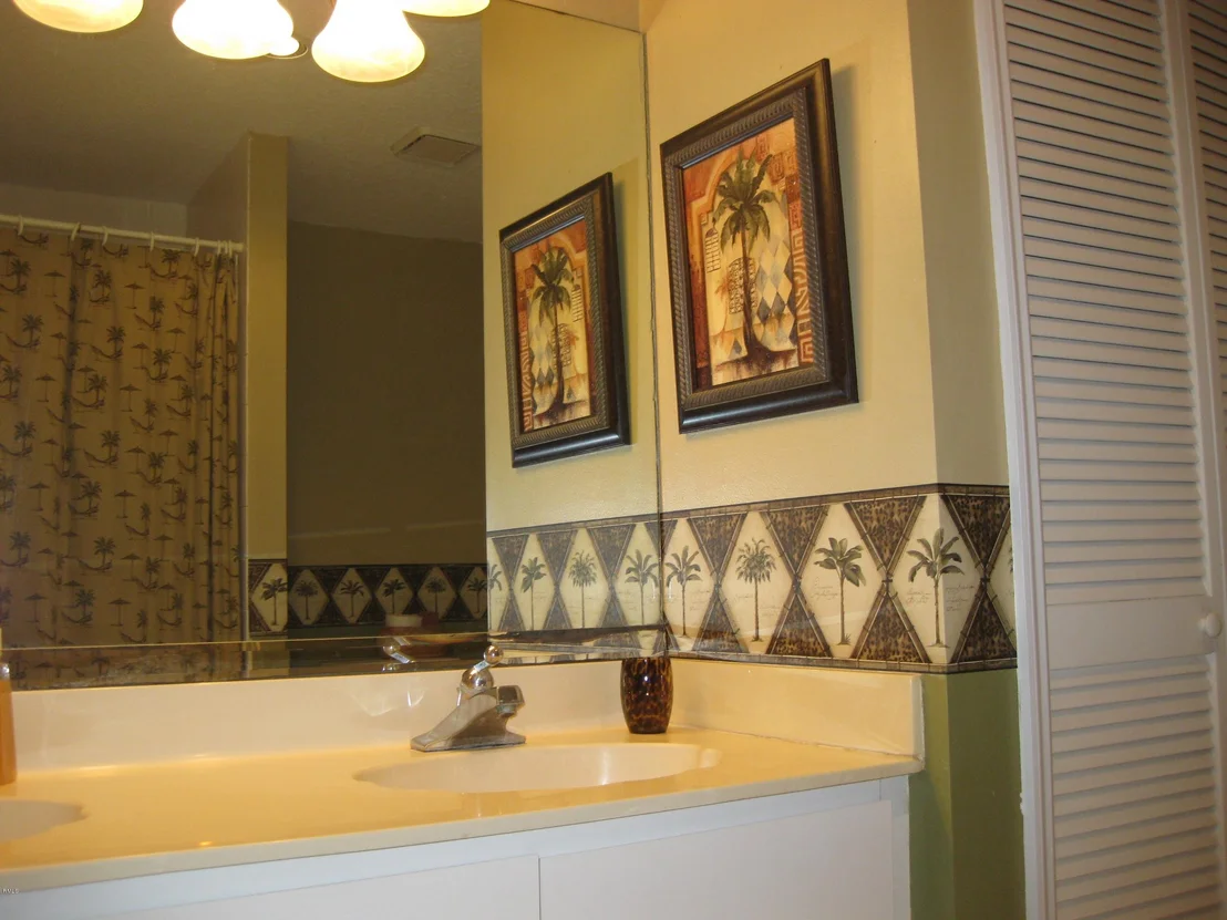 Photo of 14744 Horseshoe Trace