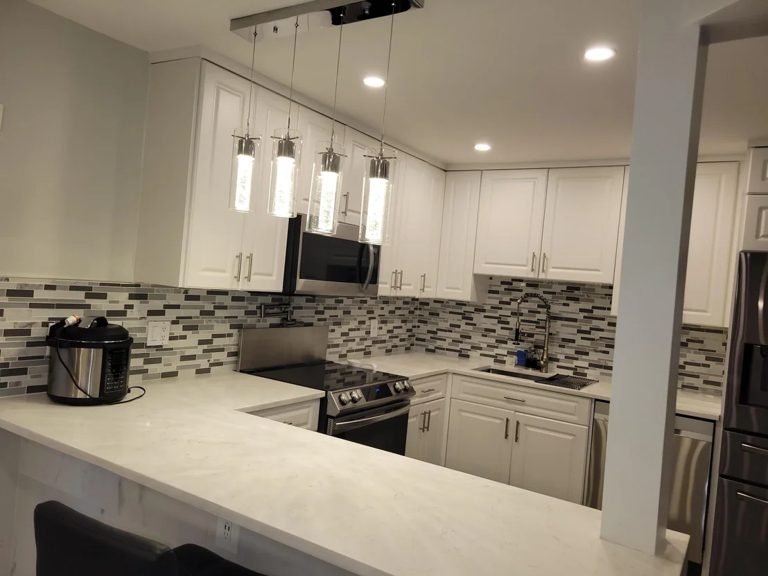 Photo of Unit 41 at 1304 Partridge Close