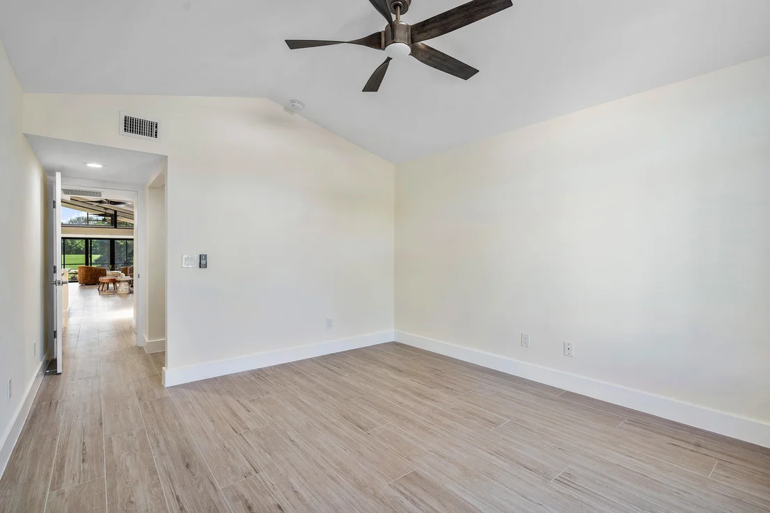 Photo of 7706 Glendevon Lane