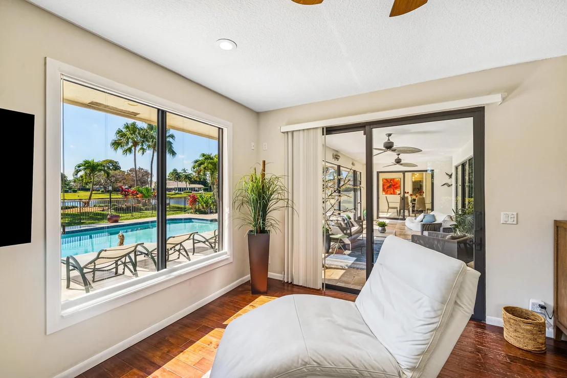 Photo of 5221 Estates Drive