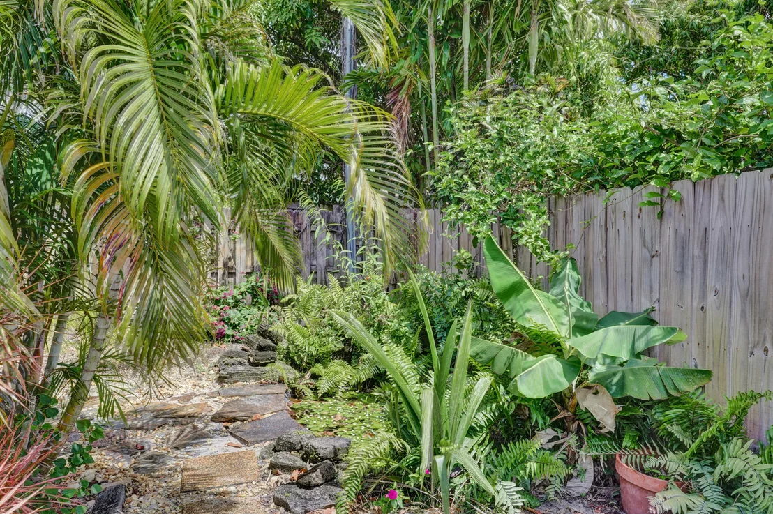Photo of 505 Heron Drive