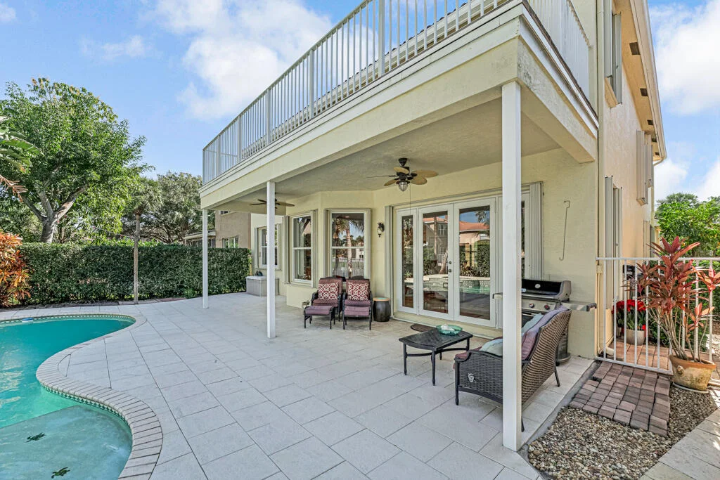 Photo of 5017 Sabreline Terrace