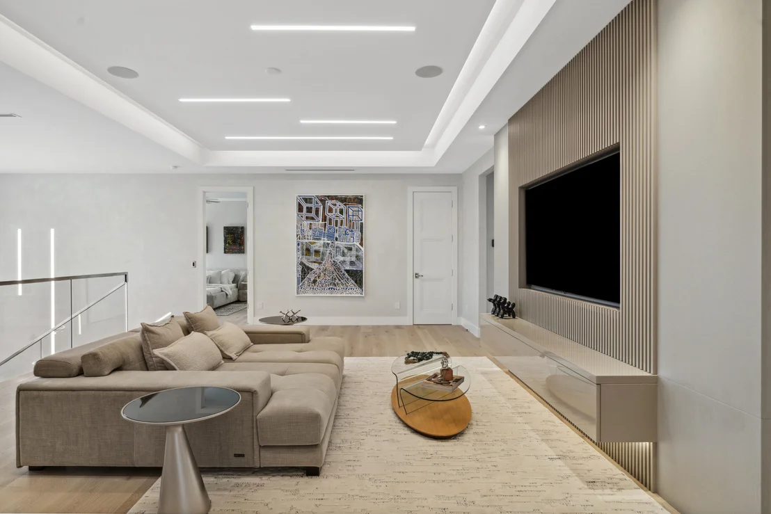Photo of 511 Kay Terrace