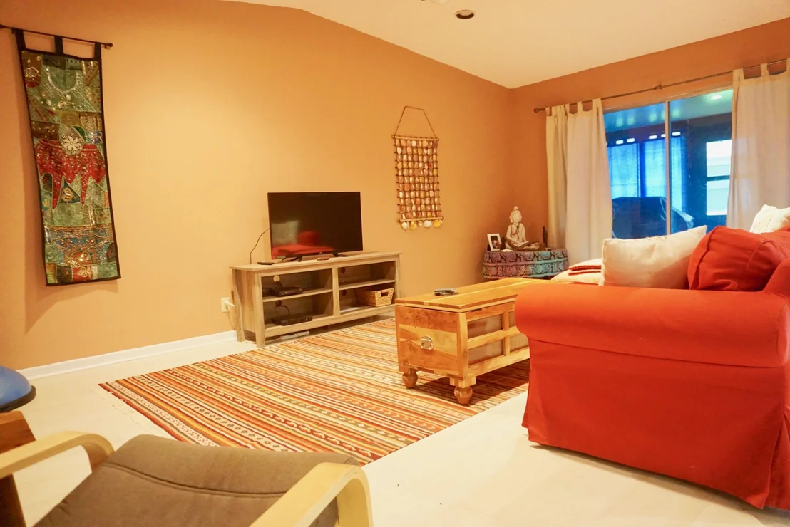 Photo of 15975 Forsythia Circle