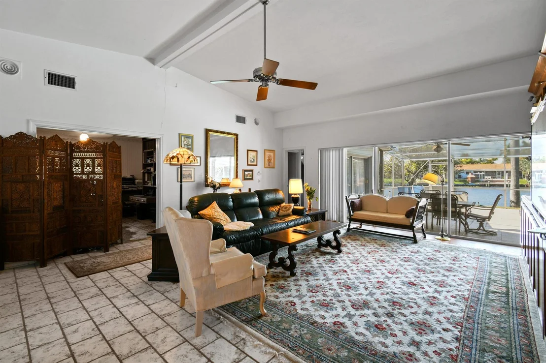 Photo of 7945 Pine Tree Lane