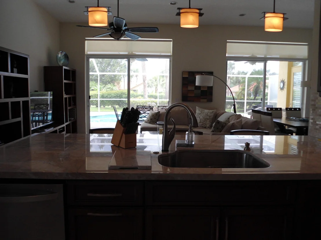 Photo of 5383 Ventura Drive