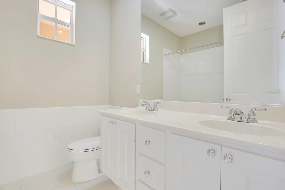 Photo of 4014 Community Drive