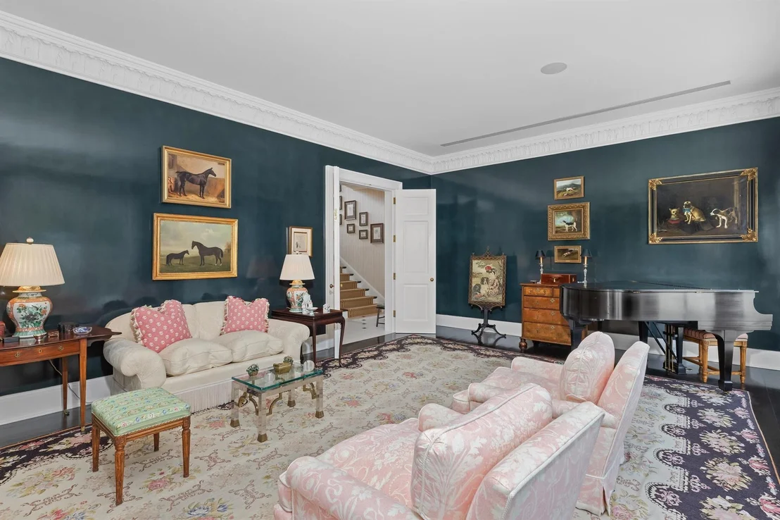Photo of 153 Kings Road