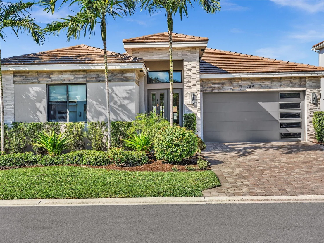 Photo of 7291 Estero Drive
