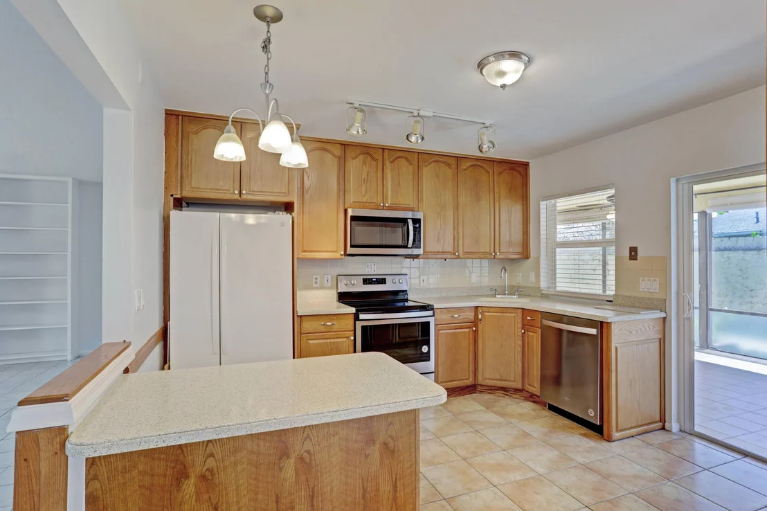 Photo of 430 Mars Way