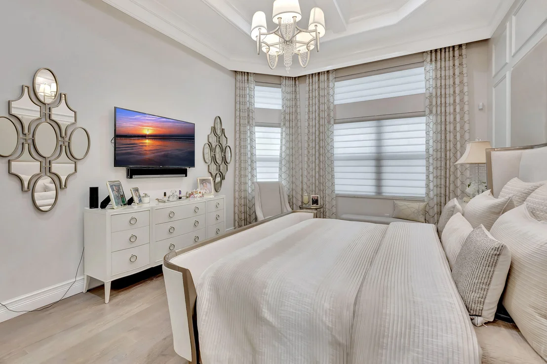 Photo of 16807 Pavilion Way