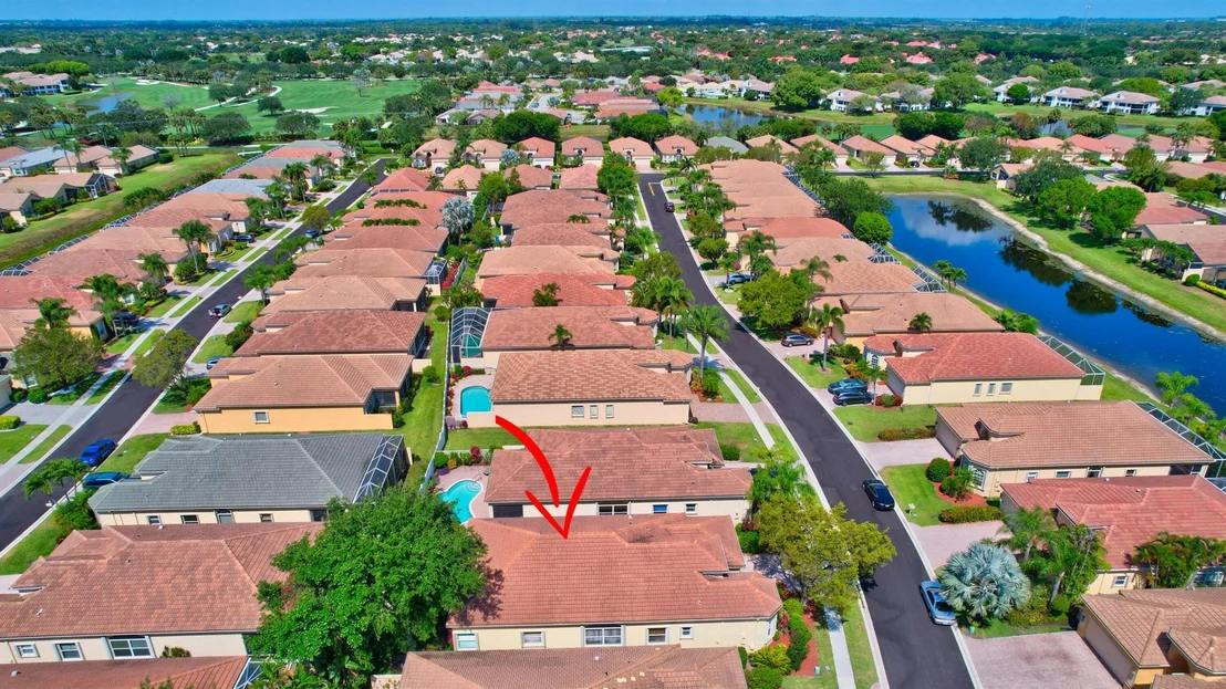 Photo of 7036 Vivaldi Lane