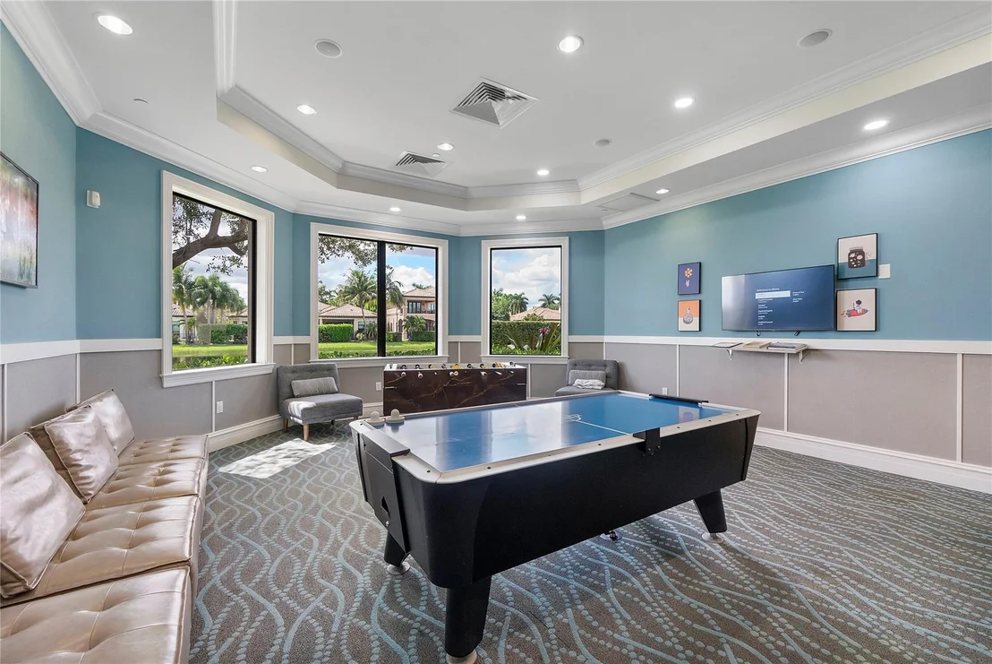 Photo of 8915 Sydney Harbor Circle