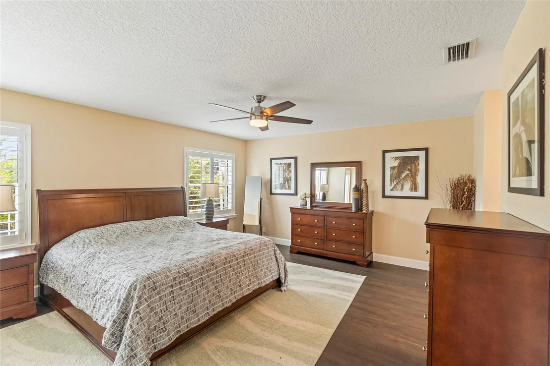 Photo of 18082 Clear Brook Circle