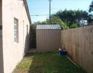 Photo of 448 Jackson Avenue