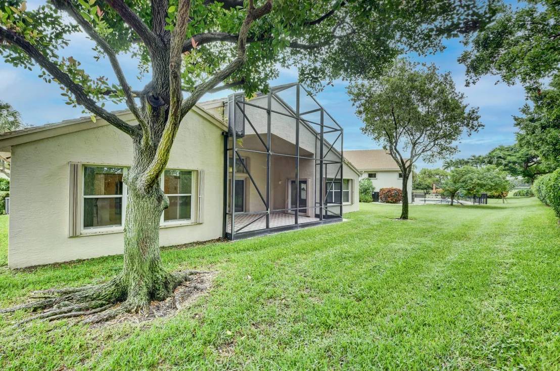 Photo of 11476 Ohanu Circle