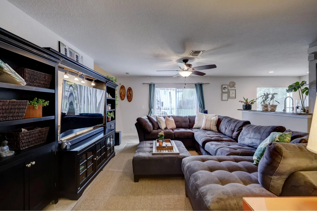 Photo of 4843 SE Duval Drive