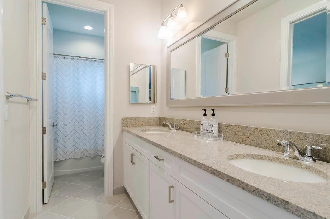Photo of 142 Sonata Drive