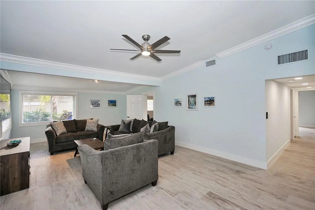 Photo of 1984 Windward Drive