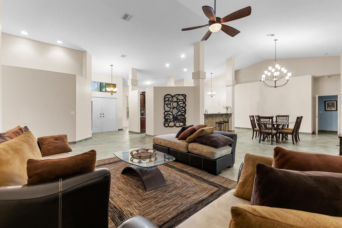 Photo of 14811 Horseshoe Trace
