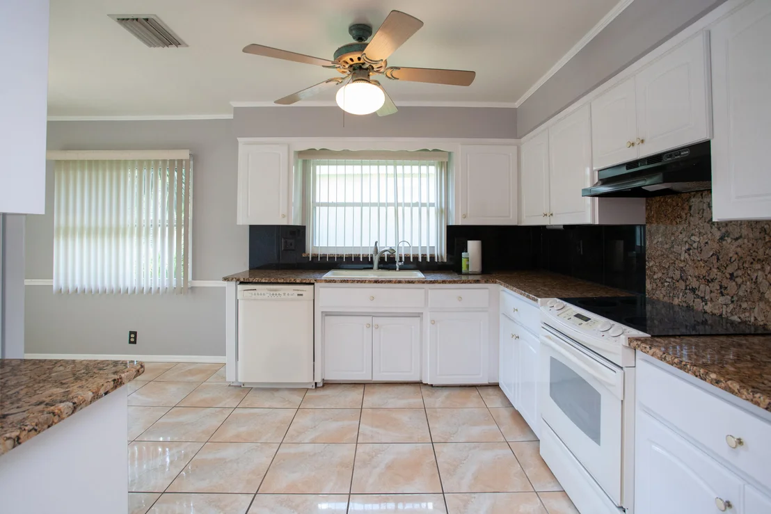 Photo of 649 Augusta Road