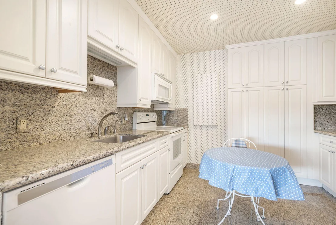 Photo of Unit 227B at 44 Cocoanut Row