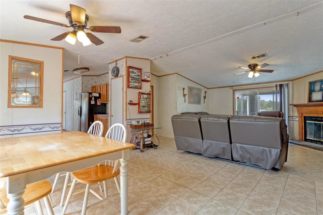Photo of 14814 Hays Road