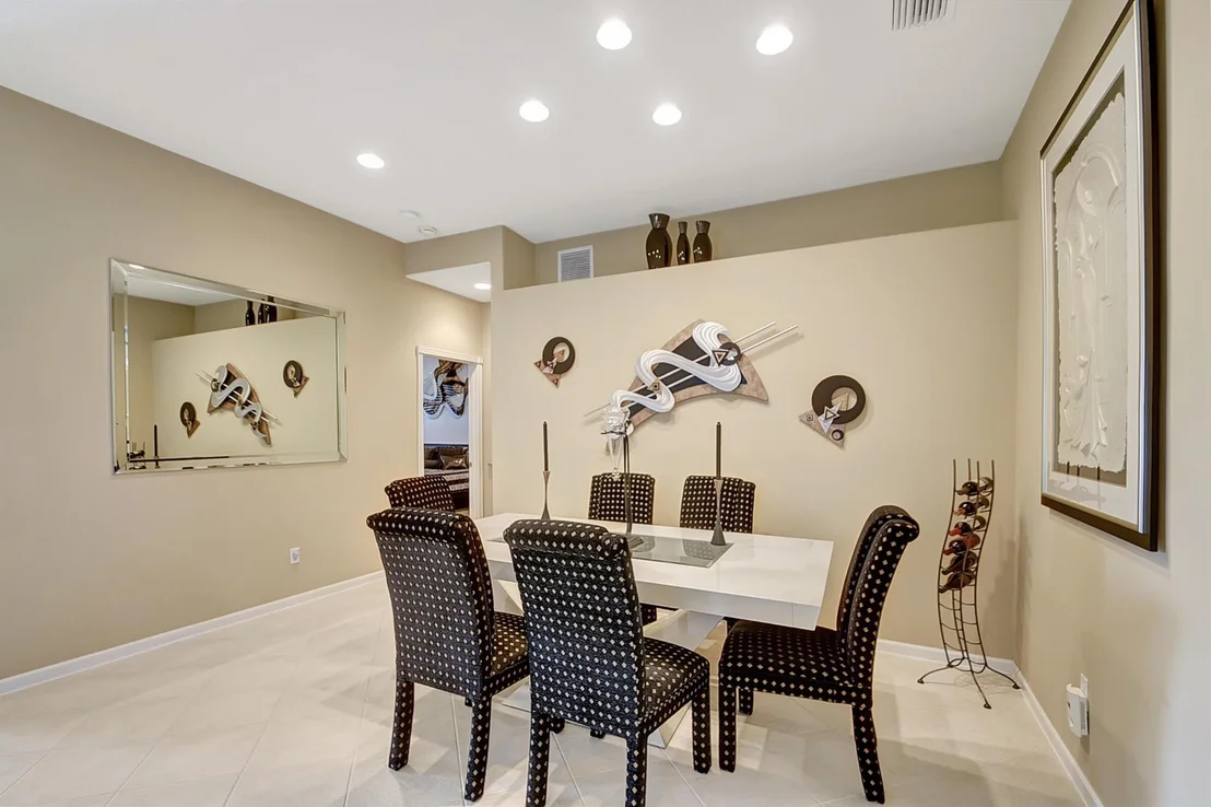 Photo of 8814 Arbor Walk Drive