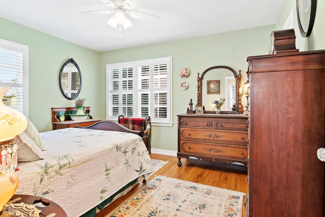 Photo of 344 Valley Forge Road