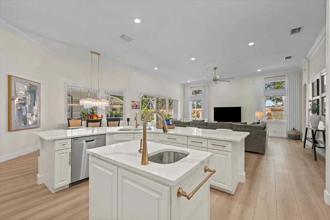 Photo of 11849 Osprey Point Circle