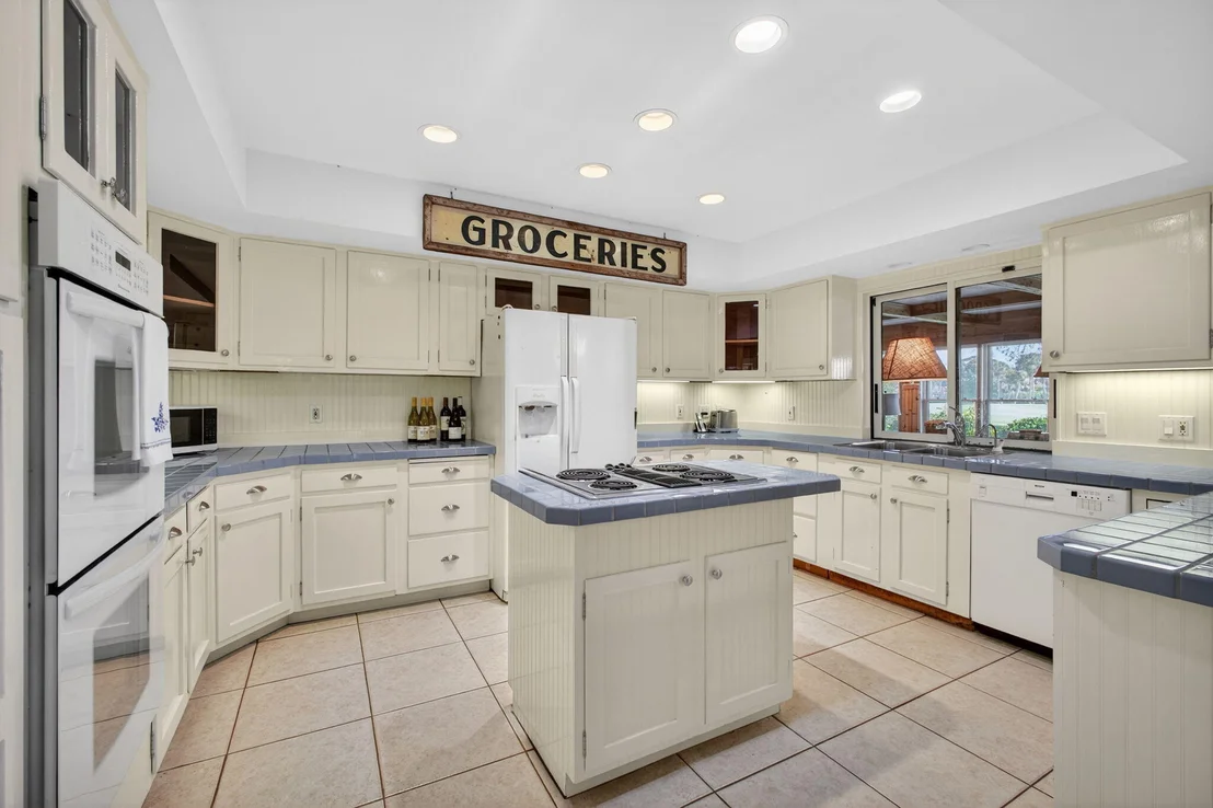 Photo of 5610 SE Winged Foot Drive