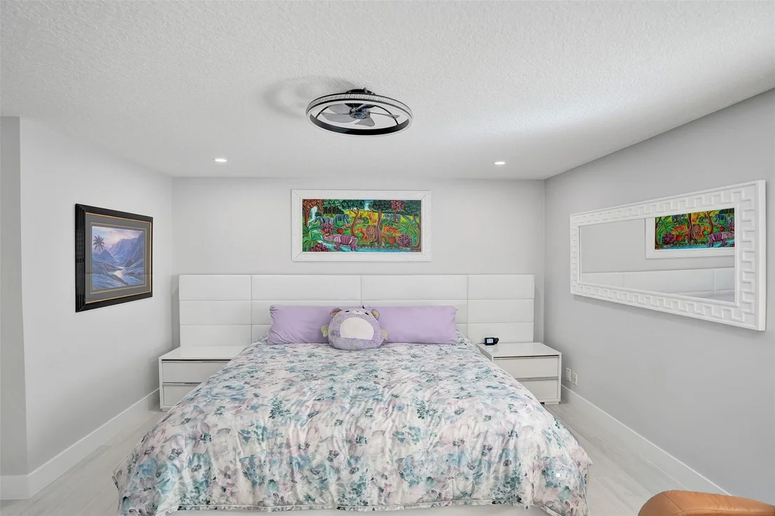 Photo of 10414 Bermuda Drive