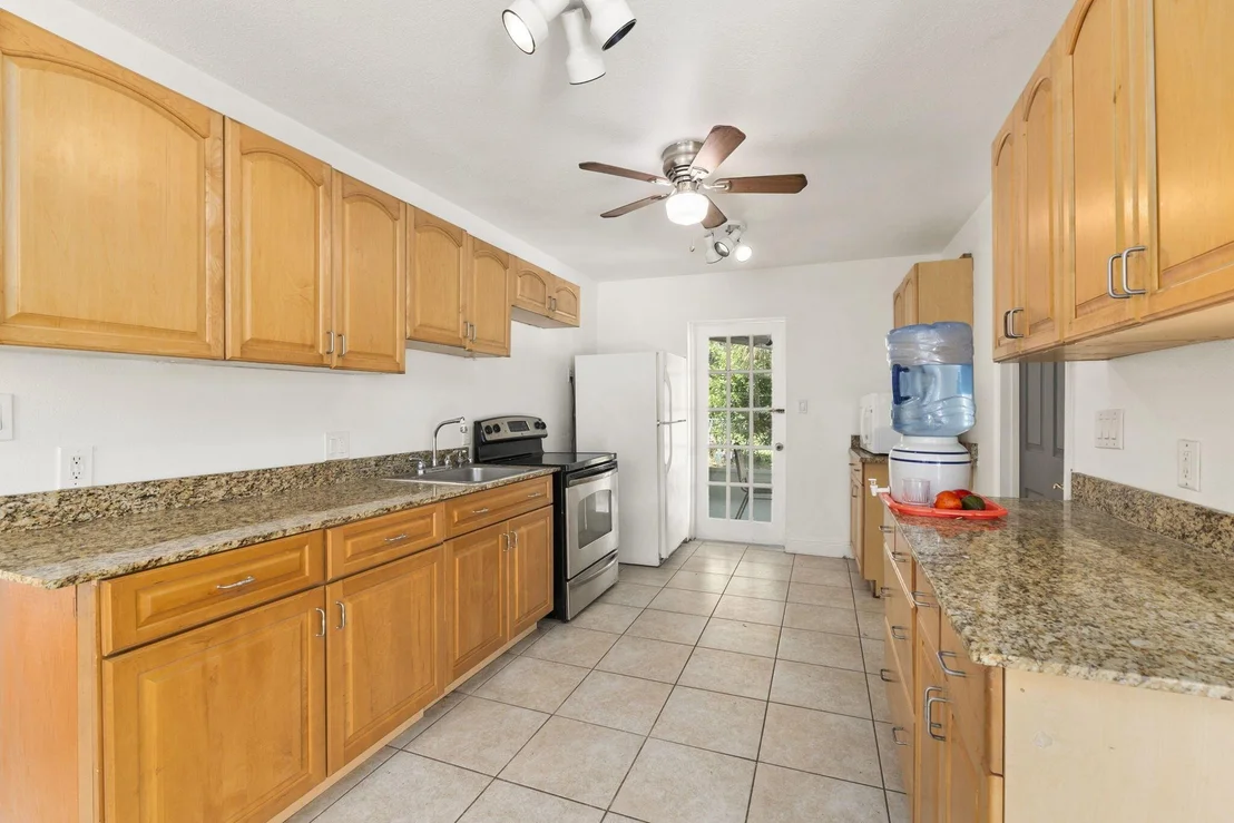 Photo of 3827 St Marks Drive
