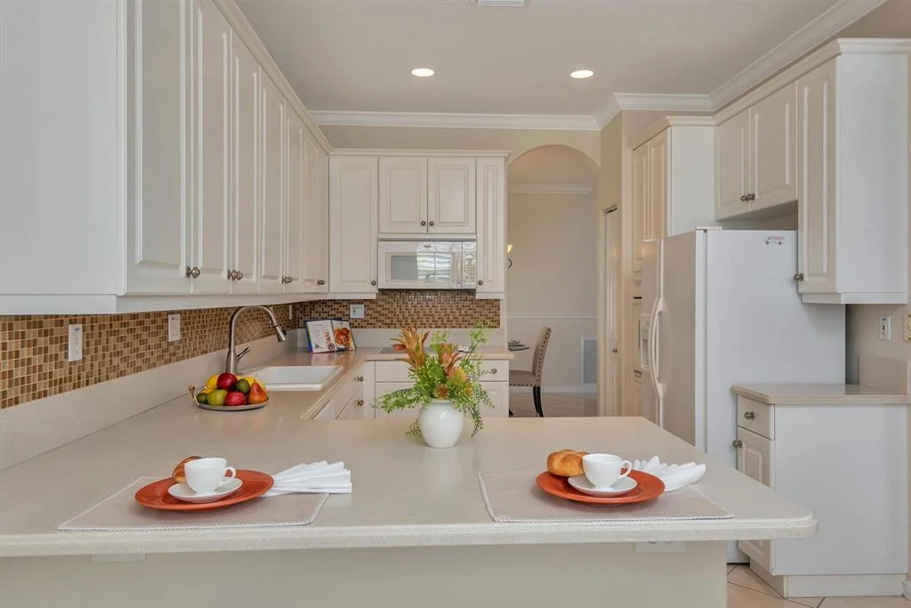 Photo of 209 Palm Circle