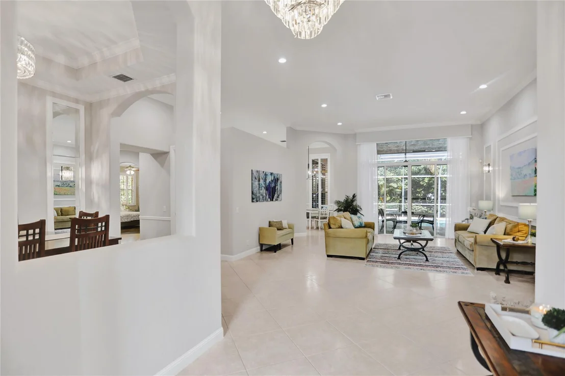 Photo of 920 Tradewinds Bend