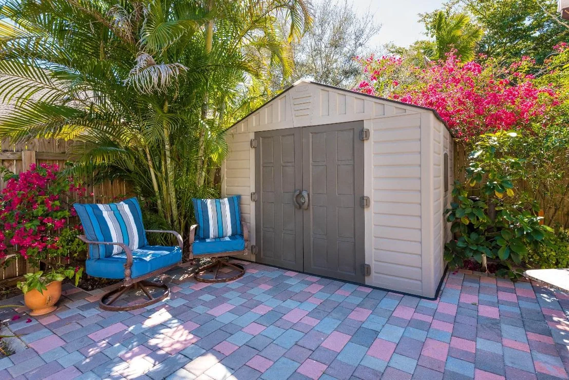Photo of 1478 Windship Circle