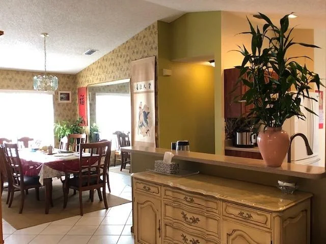 Photo of 3618 Chesapeake Circle