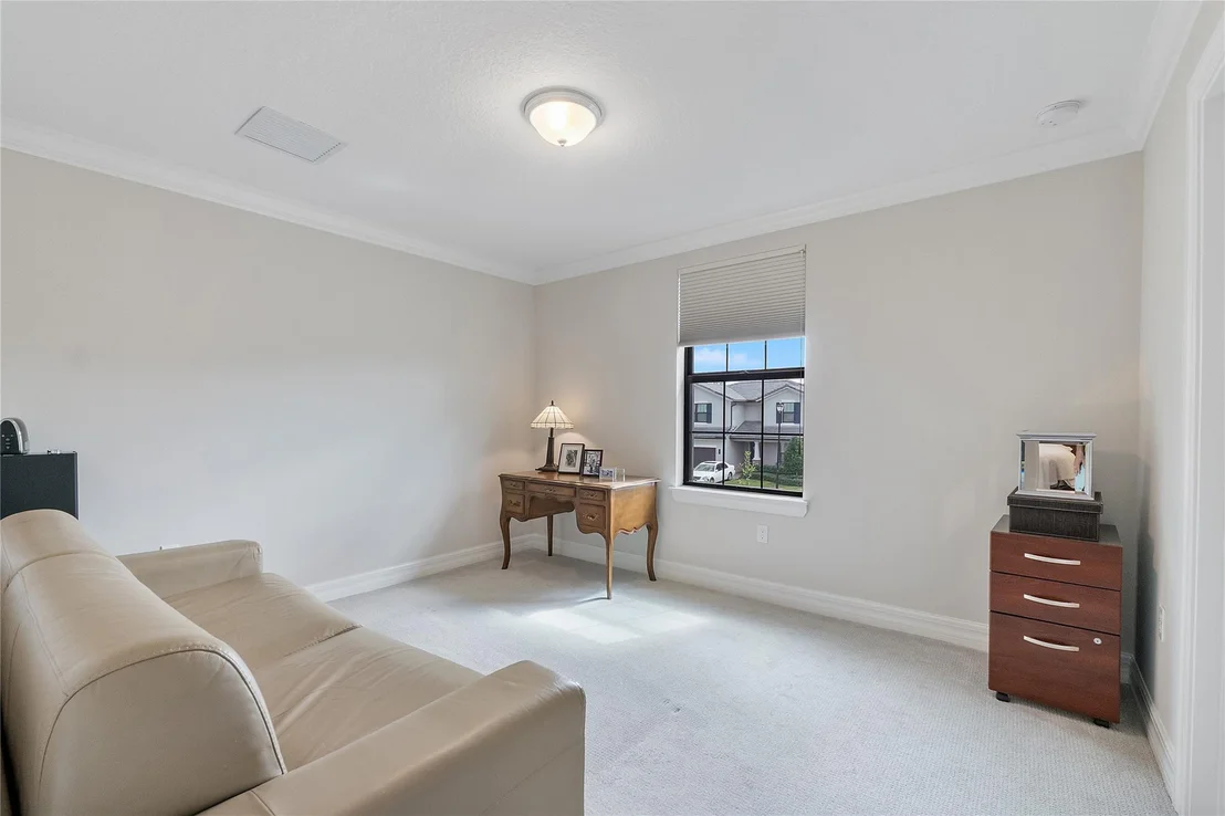 Photo of 8283 Vaulting Drive