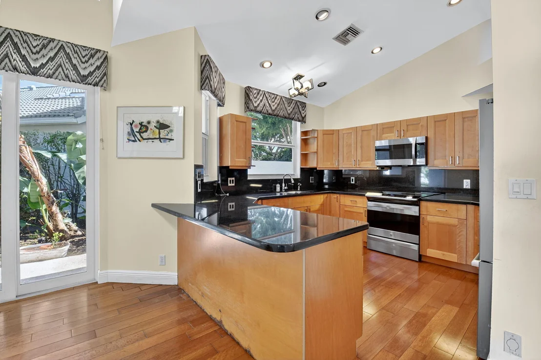 Photo of 2151 NW 60th Circle
