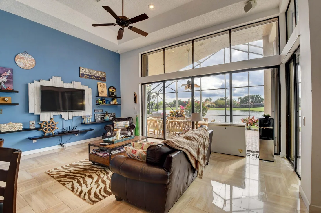 Photo of 17683 Sealakes Drive