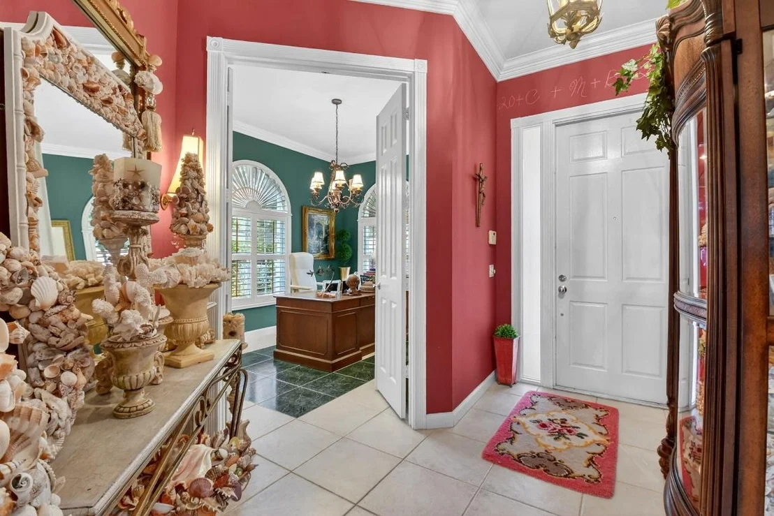 Photo of 4979 Garden Drive